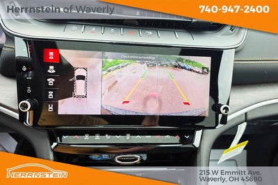 2026 Jeep Grand Cherokee GRAND CHEROKEE 85TH ANNIVERSARY EDITION 4X4
