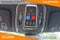 2026 Jeep Grand Cherokee GRAND CHEROKEE 85TH ANNIVERSARY EDITION 4X4