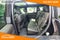 2026 Jeep Grand Cherokee GRAND CHEROKEE 85TH ANNIVERSARY EDITION 4X4