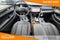 2026 Jeep Grand Cherokee GRAND CHEROKEE 85TH ANNIVERSARY EDITION 4X4