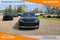 2025 Jeep Grand Cherokee GRAND CHEROKEE L LAREDO 4X4