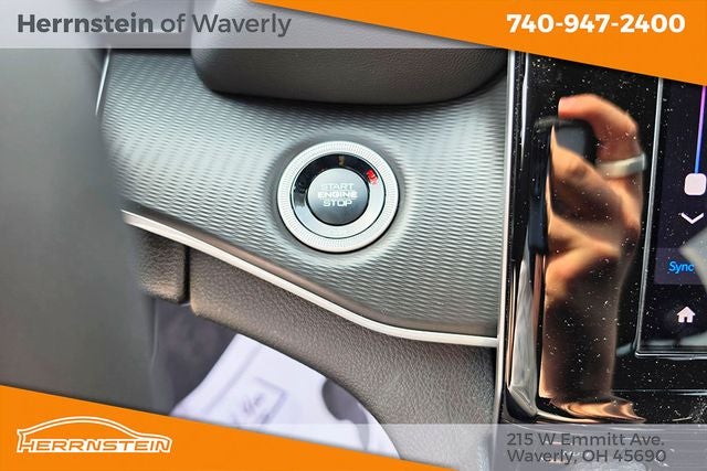 2025 Jeep Grand Cherokee GRAND CHEROKEE L LAREDO 4X4