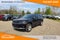 2025 Jeep Grand Cherokee GRAND CHEROKEE L LAREDO 4X4