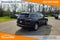 2025 Jeep Grand Cherokee GRAND CHEROKEE L LAREDO 4X4