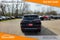 2025 Jeep Grand Cherokee GRAND CHEROKEE L LAREDO 4X4