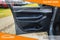 2027 Jeep Grand Cherokee GRAND CHEROKEE L LAREDO ALTITUDE 4X4