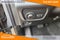 2027 Jeep Grand Cherokee GRAND CHEROKEE L LAREDO ALTITUDE 4X4