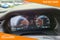 2027 Jeep Grand Cherokee GRAND CHEROKEE L LAREDO ALTITUDE 4X4