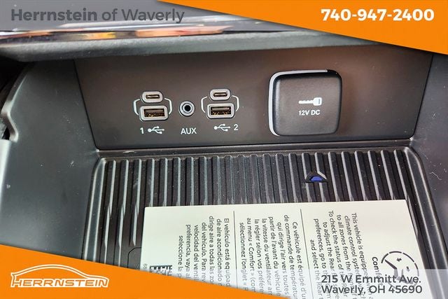 2027 Jeep Grand Cherokee GRAND CHEROKEE L LAREDO ALTITUDE 4X4