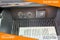 2027 Jeep Grand Cherokee GRAND CHEROKEE L LAREDO ALTITUDE 4X4