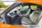 2027 Jeep Grand Cherokee GRAND CHEROKEE L LAREDO ALTITUDE 4X4