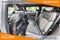 2027 Jeep Grand Cherokee GRAND CHEROKEE L LAREDO ALTITUDE 4X4