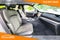 2027 Jeep Grand Cherokee GRAND CHEROKEE L LAREDO ALTITUDE 4X4