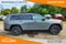 2027 Jeep Grand Cherokee GRAND CHEROKEE L LAREDO ALTITUDE 4X4