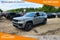 2027 Jeep Grand Cherokee GRAND CHEROKEE L LAREDO ALTITUDE 4X4