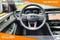 2027 Jeep Grand Cherokee GRAND CHEROKEE L LAREDO ALTITUDE 4X4