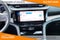 2027 Jeep Grand Cherokee GRAND CHEROKEE L LAREDO ALTITUDE 4X4