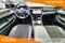 2027 Jeep Grand Cherokee GRAND CHEROKEE L LAREDO ALTITUDE 4X4