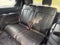 2027 Jeep Grand Cherokee GRAND CHEROKEE L LIMITED 4X4