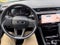 2027 Jeep Grand Cherokee GRAND CHEROKEE L LIMITED 4X4