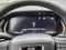 2027 Jeep Grand Cherokee GRAND CHEROKEE L LIMITED 4X4