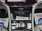 2027 Jeep Grand Cherokee GRAND CHEROKEE L LIMITED 4X4