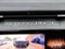 2027 Jeep Grand Cherokee GRAND CHEROKEE L LIMITED 4X4