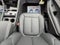2027 Jeep Grand Cherokee GRAND CHEROKEE L LIMITED 4X4