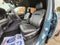 2027 Jeep Grand Cherokee GRAND CHEROKEE L LIMITED 4X4