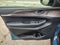 2027 Jeep Grand Cherokee GRAND CHEROKEE L LIMITED 4X4