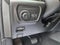 2027 Jeep Grand Cherokee GRAND CHEROKEE L LIMITED 4X4