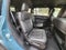 2027 Jeep Grand Cherokee GRAND CHEROKEE L LIMITED 4X4