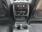 2027 Jeep Grand Cherokee GRAND CHEROKEE L LIMITED 4X4