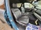 2027 Jeep Grand Cherokee GRAND CHEROKEE L LIMITED 4X4