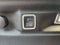 2027 Jeep Grand Cherokee GRAND CHEROKEE L LIMITED 4X4