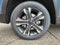 2027 Jeep Grand Cherokee GRAND CHEROKEE L LIMITED 4X4