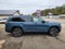 2027 Jeep Grand Cherokee GRAND CHEROKEE L LIMITED 4X4