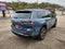 2027 Jeep Grand Cherokee GRAND CHEROKEE L LIMITED 4X4
