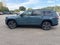2027 Jeep Grand Cherokee GRAND CHEROKEE L LIMITED 4X4