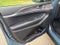 2027 Jeep Grand Cherokee GRAND CHEROKEE L LIMITED 4X4