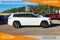 2025 Jeep Grand Cherokee L Overland 4x4