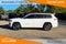 2025 Jeep Grand Cherokee L Overland 4x4