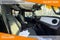 2024 Jeep Wrangler 4-Door Willys 4x4