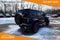 2024 Jeep Wrangler 4-Door Willys 4x4
