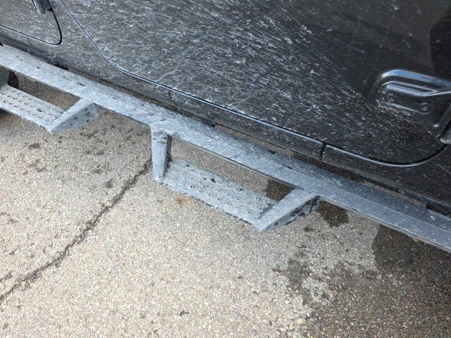 2024 Jeep Wrangler 4-Door Willys 4x4