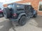 2024 Jeep Wrangler 4-Door Willys 4x4