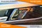 2026 Jeep Grand Wagoneer GRAND WAGONEER L LIMITED ALTITUDE 4X4