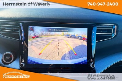 2026 Jeep Grand Wagoneer GRAND WAGONEER L LIMITED ALTITUDE 4X4