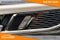 2026 Jeep Grand Wagoneer GRAND WAGONEER 4X4
