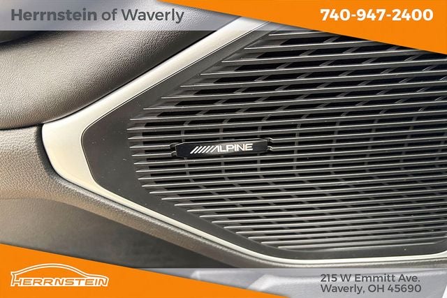 2026 Jeep Grand Wagoneer GRAND WAGONEER 4X4